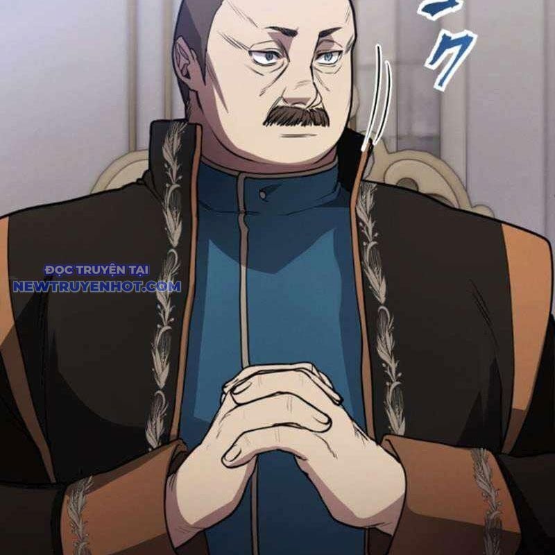 Người Điều Khiển Trò Chơi Chap 39 - Next Chap 40