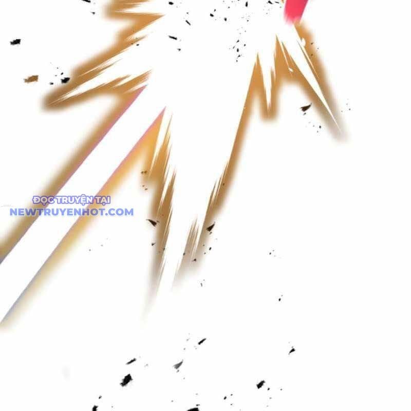 Người Điều Khiển Trò Chơi Chap 39 - Next Chap 40