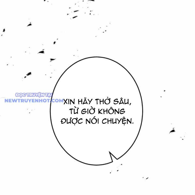 Người Điều Khiển Trò Chơi Chap 39 - Next Chap 40