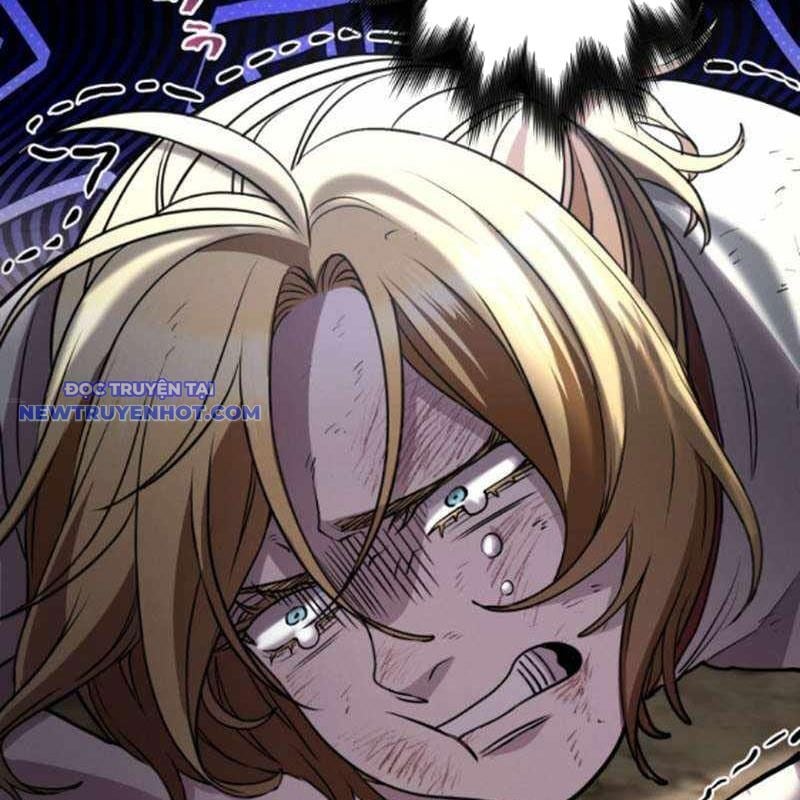 Người Điều Khiển Trò Chơi Chap 39 - Next Chap 40