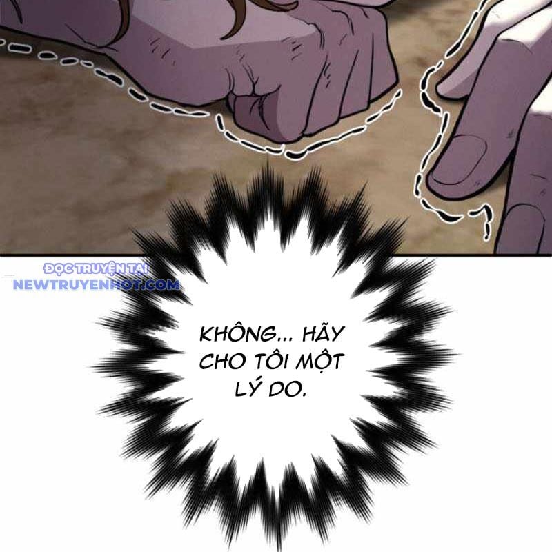 Người Điều Khiển Trò Chơi Chap 39 - Next Chap 40