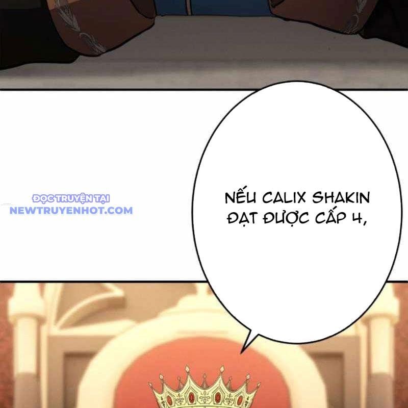 Người Điều Khiển Trò Chơi Chap 39 - Next Chap 40