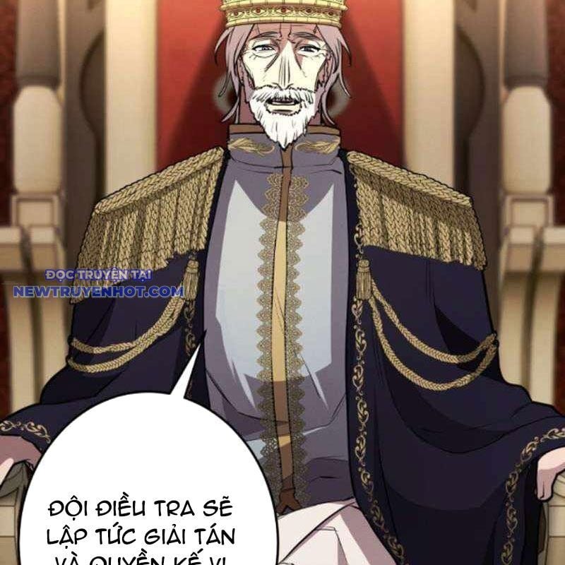 Người Điều Khiển Trò Chơi Chap 39 - Next Chap 40