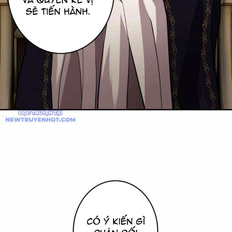 Người Điều Khiển Trò Chơi Chap 39 - Next Chap 40