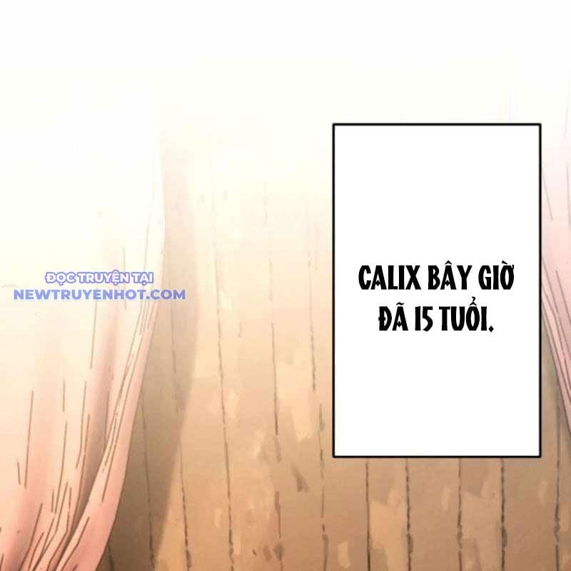 Người Điều Khiển Trò Chơi Chap 39 - Next Chap 40