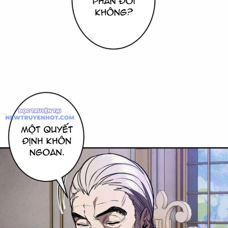 Người Điều Khiển Trò Chơi Chap 39 - Next Chap 40