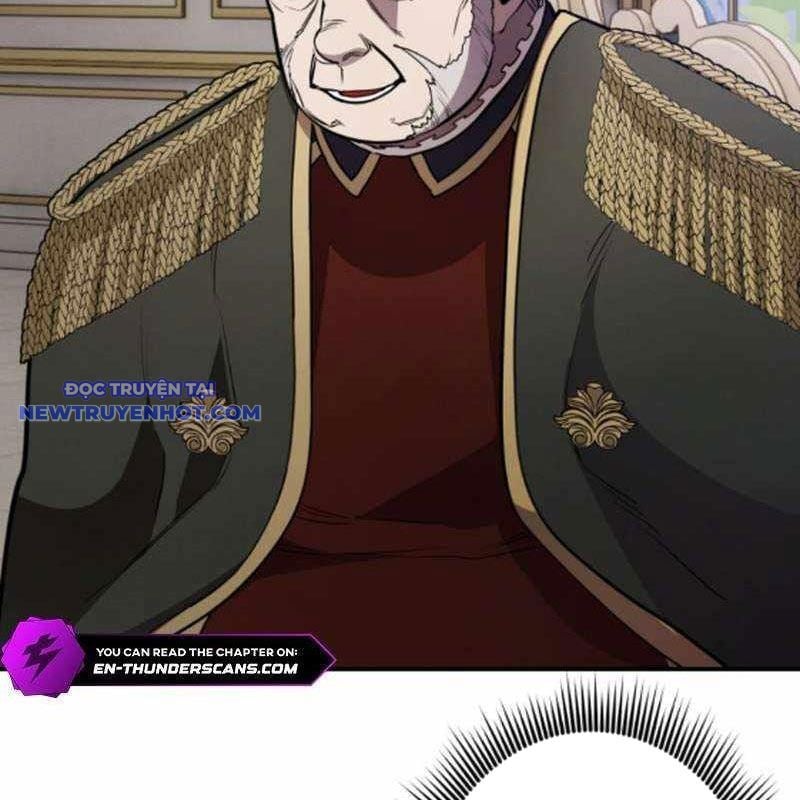 Người Điều Khiển Trò Chơi Chap 39 - Next Chap 40