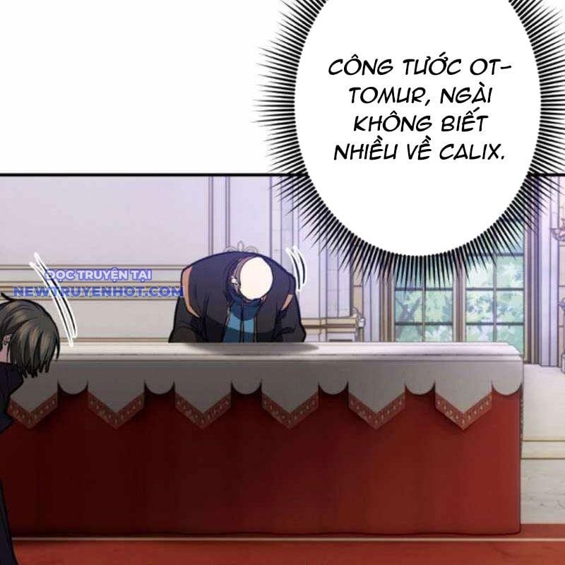 Người Điều Khiển Trò Chơi Chap 39 - Next Chap 40