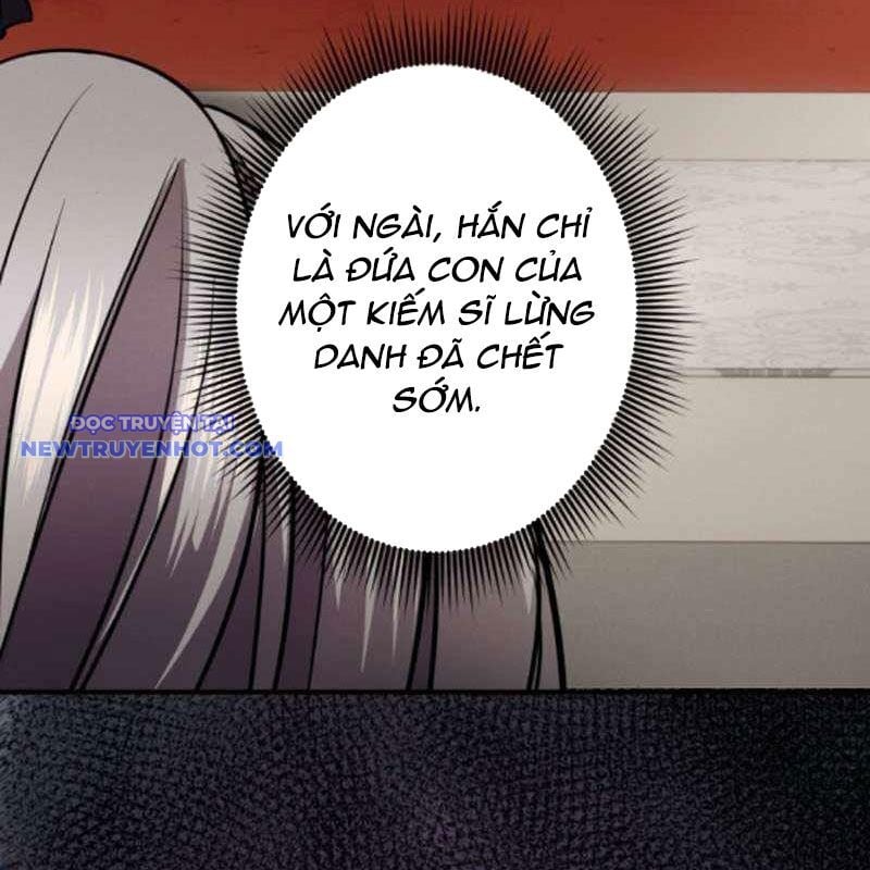 Người Điều Khiển Trò Chơi Chap 39 - Next Chap 40