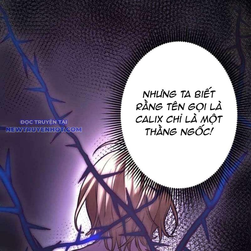 Người Điều Khiển Trò Chơi Chap 39 - Next Chap 40