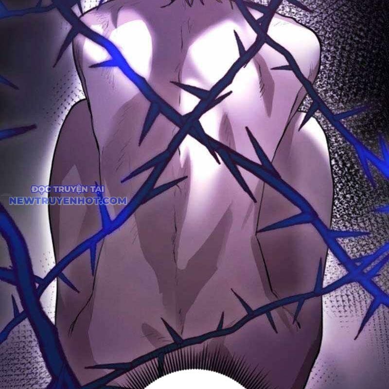 Người Điều Khiển Trò Chơi Chap 39 - Next Chap 40