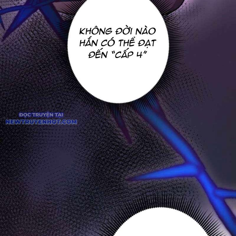 Người Điều Khiển Trò Chơi Chap 39 - Next Chap 40