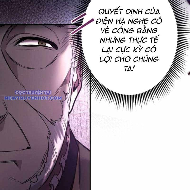 Người Điều Khiển Trò Chơi Chap 39 - Next Chap 40