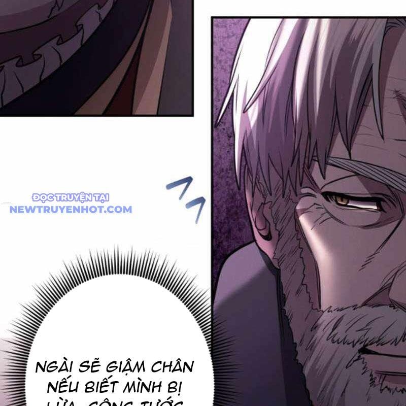 Người Điều Khiển Trò Chơi Chap 39 - Next Chap 40