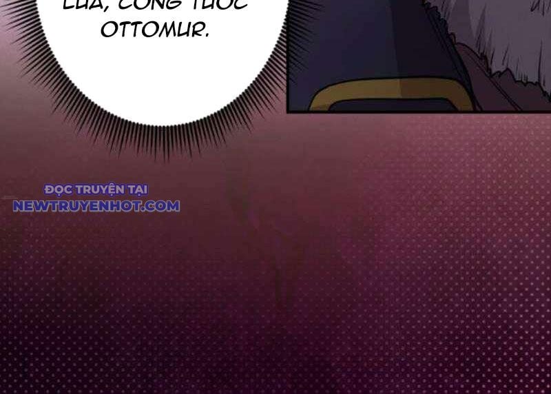 Người Điều Khiển Trò Chơi Chap 39 - Next Chap 40