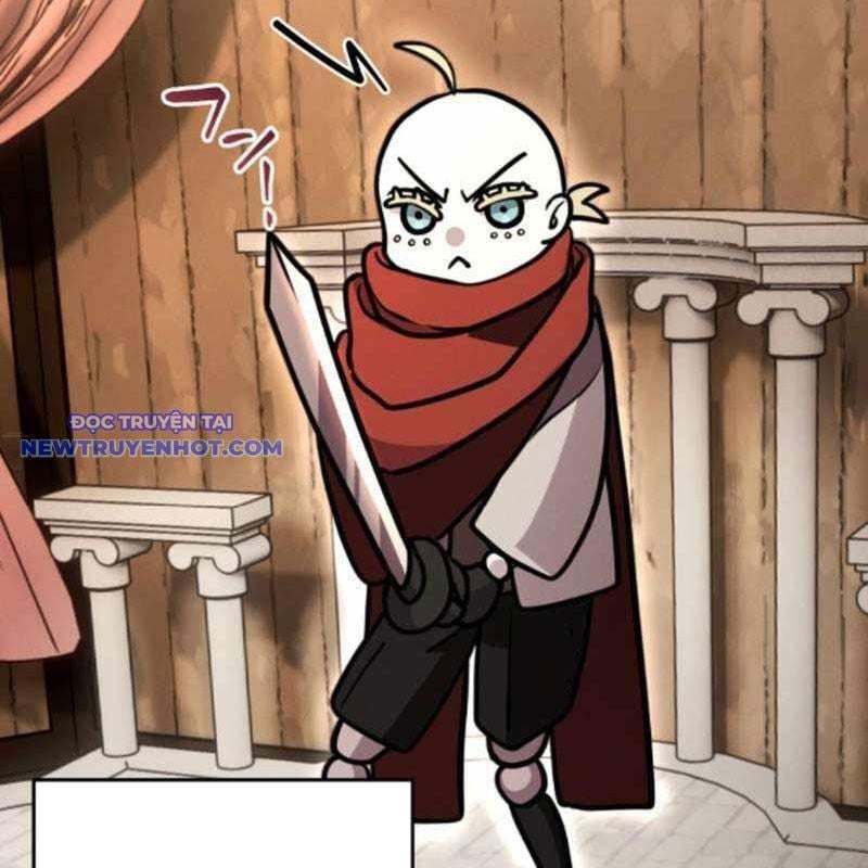 Người Điều Khiển Trò Chơi Chap 39 - Next Chap 40