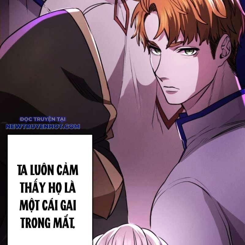 Người Điều Khiển Trò Chơi Chap 39 - Next Chap 40