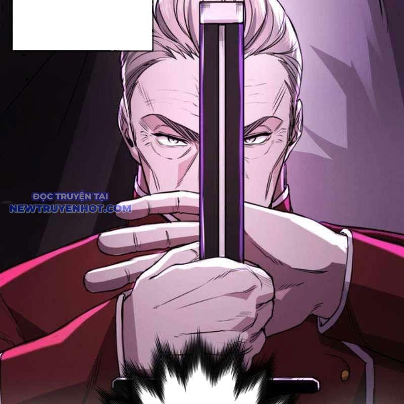 Người Điều Khiển Trò Chơi Chap 39 - Next Chap 40