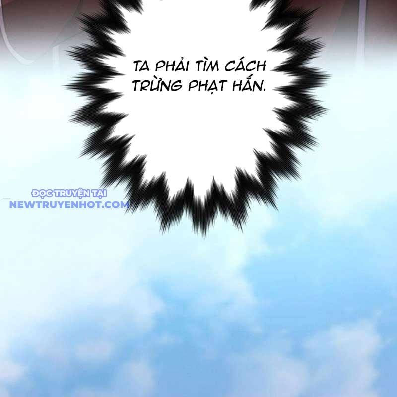 Người Điều Khiển Trò Chơi Chap 39 - Next Chap 40