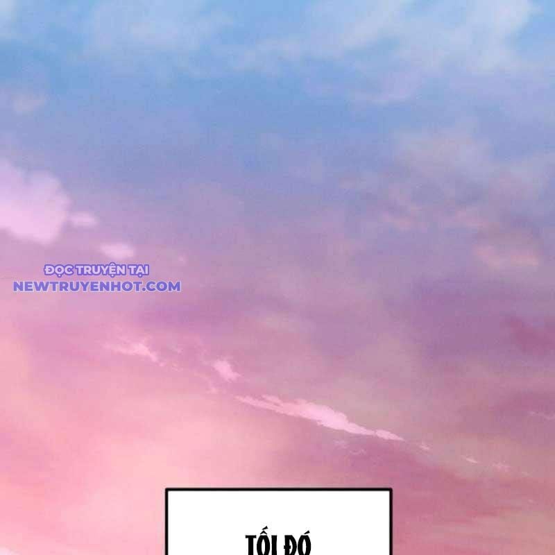 Người Điều Khiển Trò Chơi Chap 39 - Next Chap 40