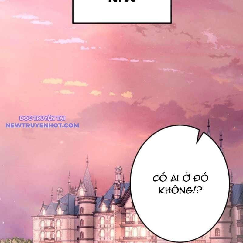 Người Điều Khiển Trò Chơi Chap 39 - Next Chap 40