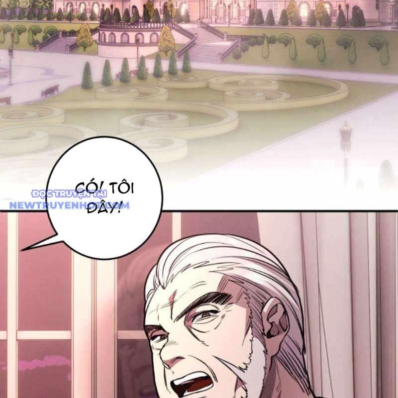 Người Điều Khiển Trò Chơi Chap 39 - Next Chap 40