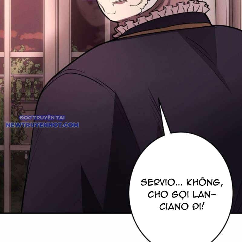 Người Điều Khiển Trò Chơi Chap 39 - Next Chap 40