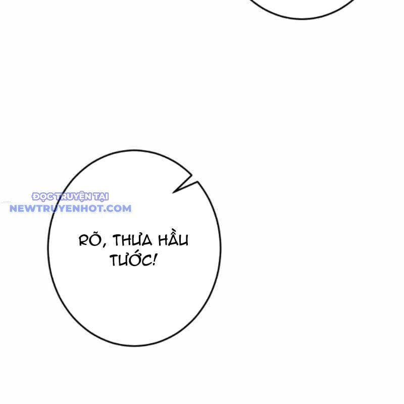 Người Điều Khiển Trò Chơi Chap 39 - Next Chap 40