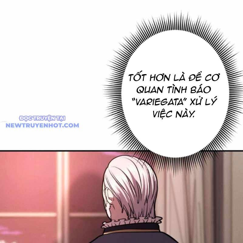 Người Điều Khiển Trò Chơi Chap 39 - Next Chap 40