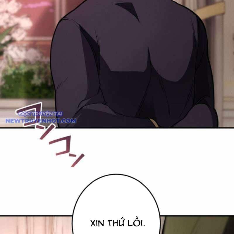 Người Điều Khiển Trò Chơi Chap 39 - Next Chap 40