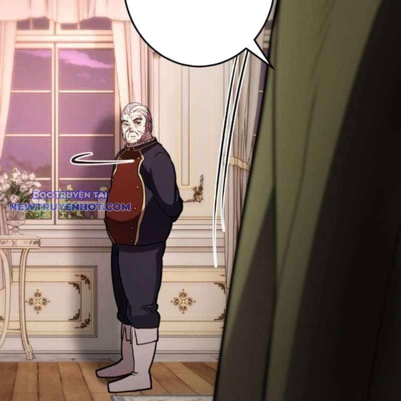 Người Điều Khiển Trò Chơi Chap 39 - Next Chap 40