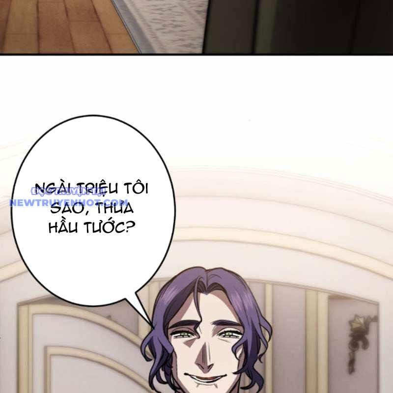 Người Điều Khiển Trò Chơi Chap 39 - Next Chap 40