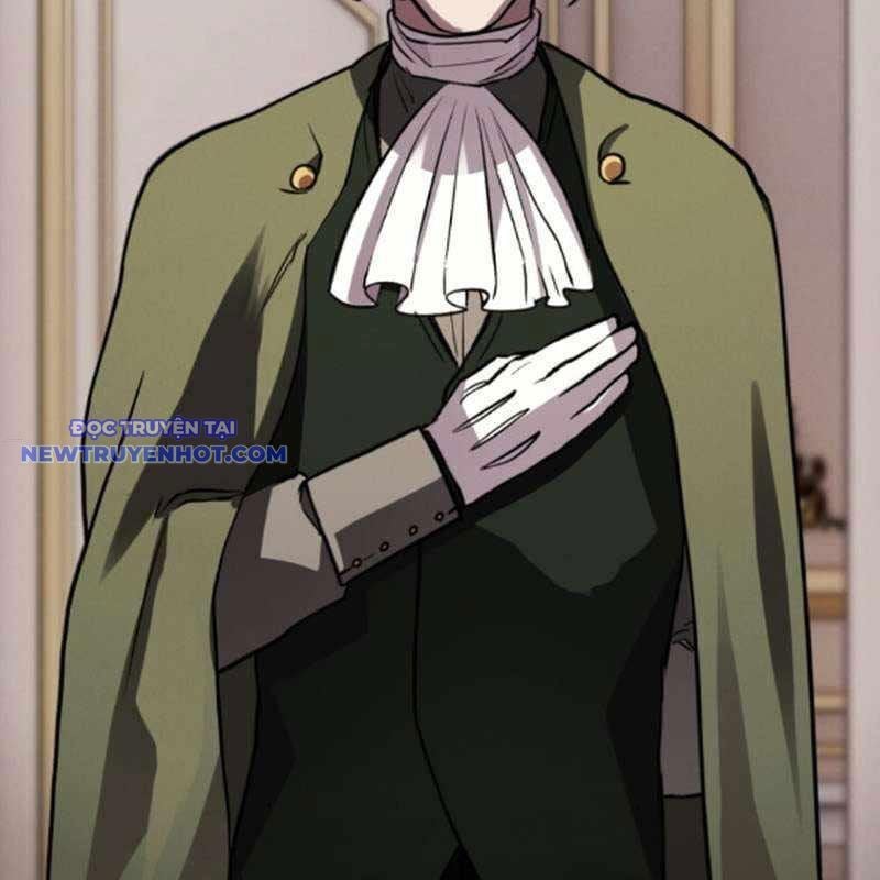 Người Điều Khiển Trò Chơi Chap 39 - Next Chap 40