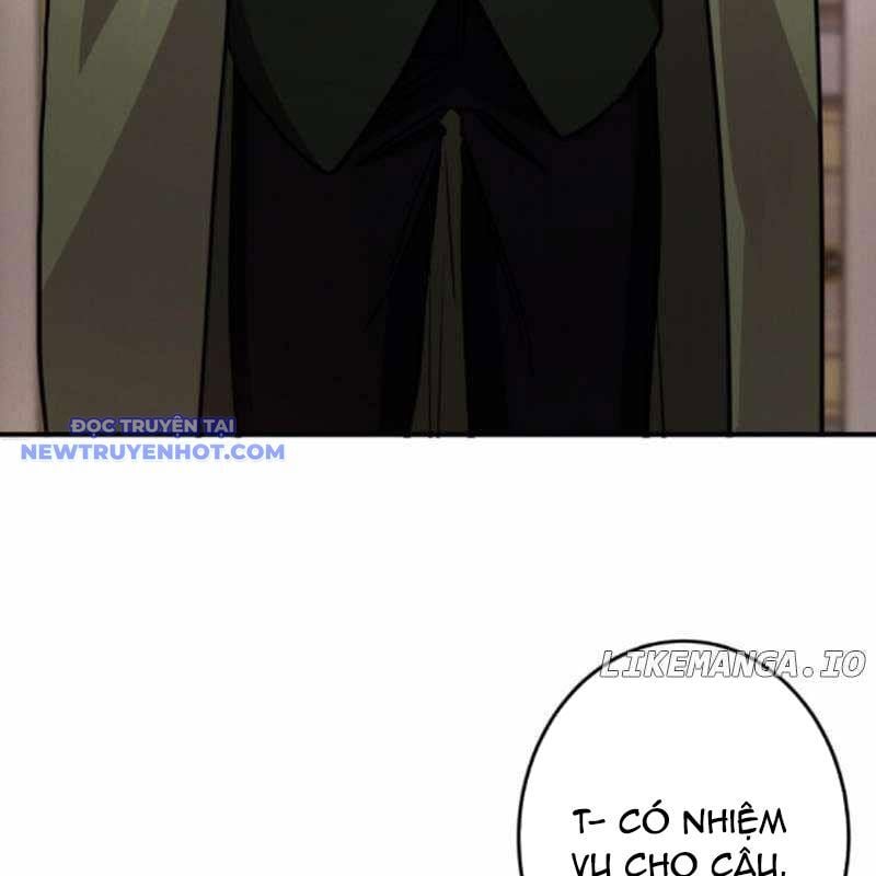 Người Điều Khiển Trò Chơi Chap 39 - Next Chap 40