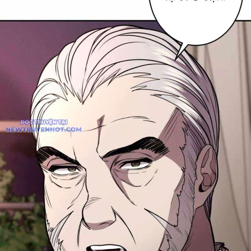 Người Điều Khiển Trò Chơi Chap 39 - Next Chap 40