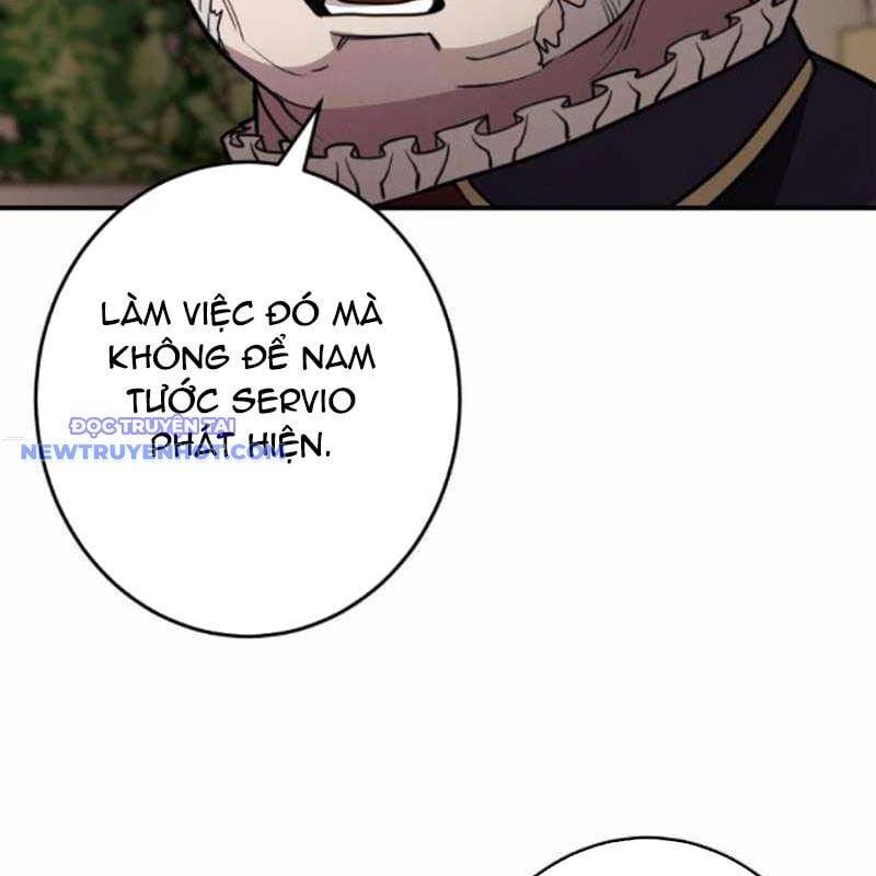 Người Điều Khiển Trò Chơi Chap 39 - Next Chap 40