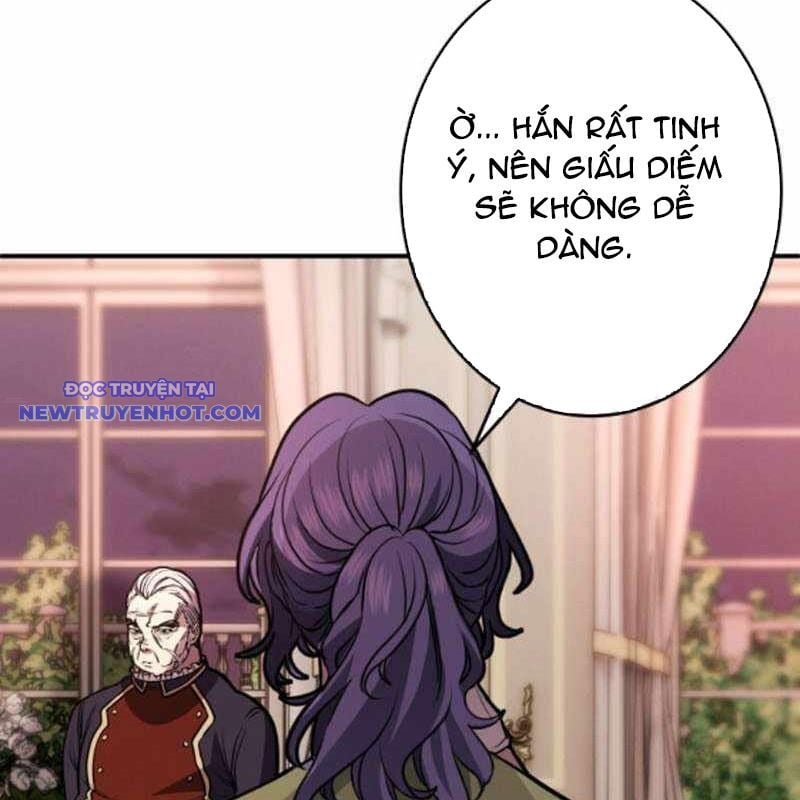 Người Điều Khiển Trò Chơi Chap 39 - Next Chap 40