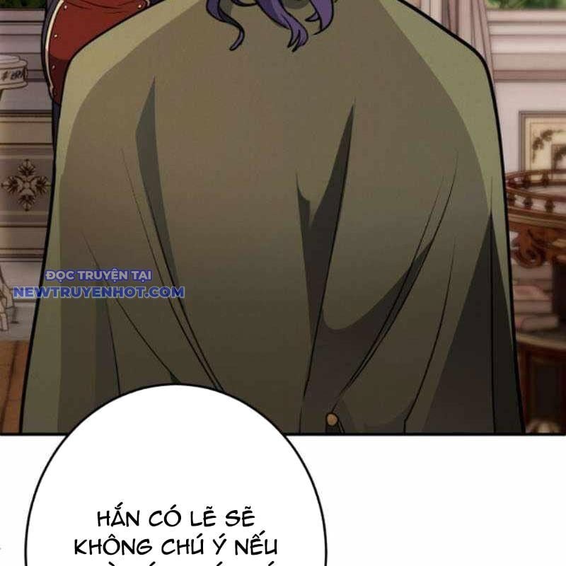 Người Điều Khiển Trò Chơi Chap 39 - Next Chap 40