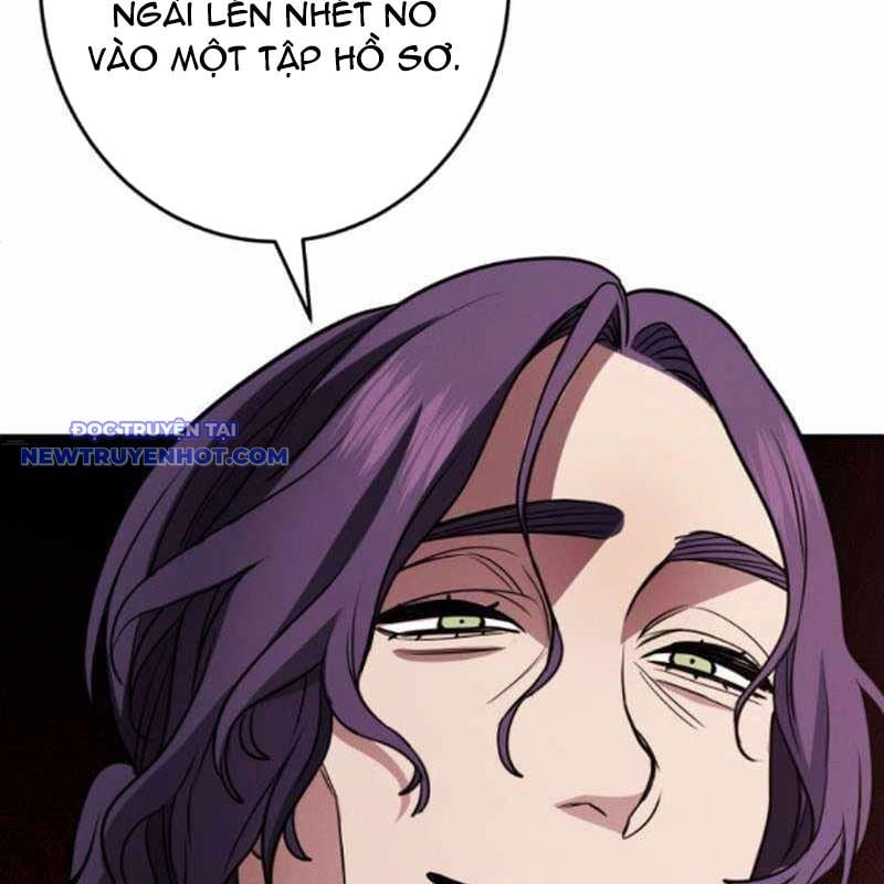 Người Điều Khiển Trò Chơi Chap 39 - Next Chap 40