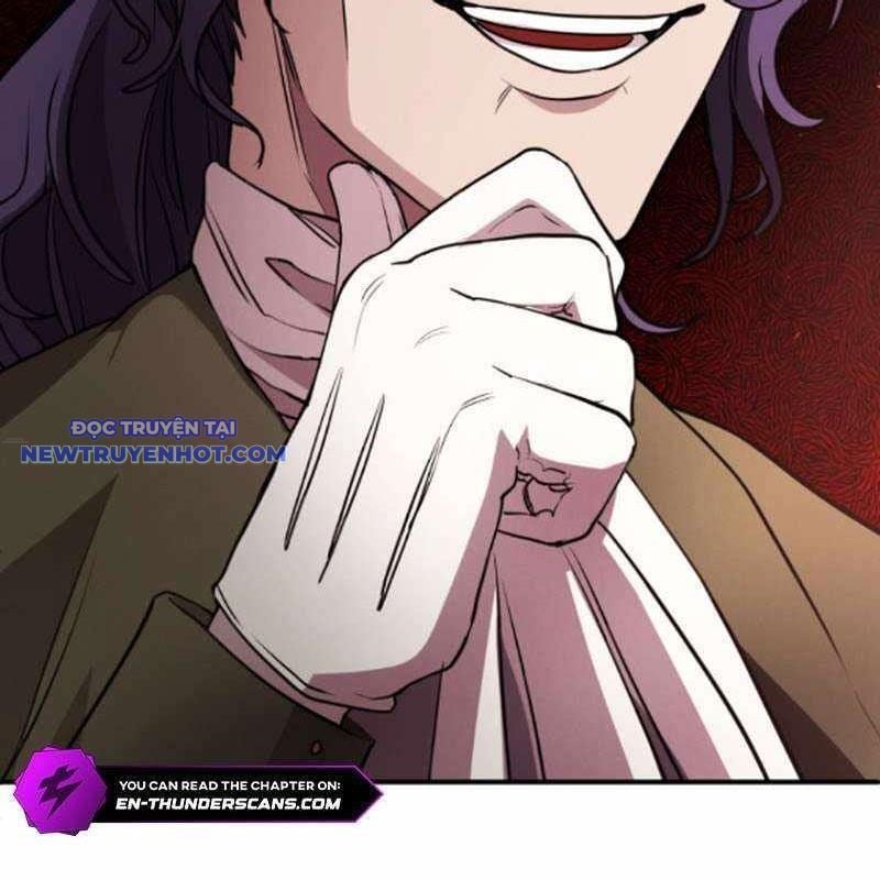 Người Điều Khiển Trò Chơi Chap 39 - Next Chap 40