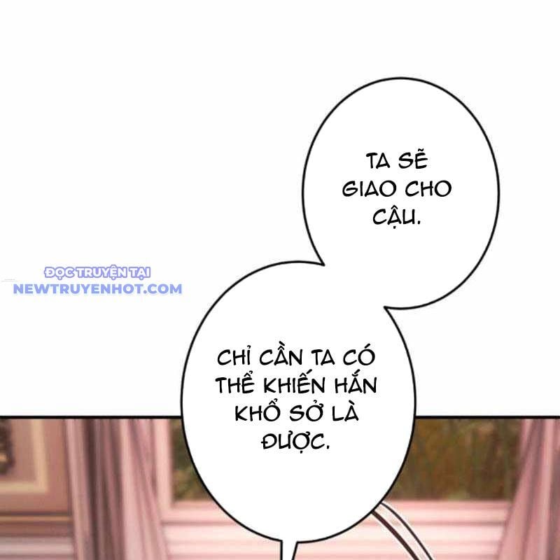 Người Điều Khiển Trò Chơi Chap 39 - Next Chap 40