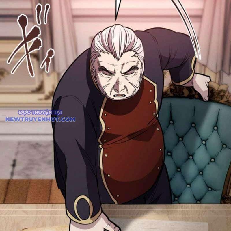 Người Điều Khiển Trò Chơi Chap 39 - Next Chap 40