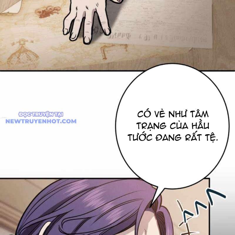 Người Điều Khiển Trò Chơi Chap 39 - Next Chap 40