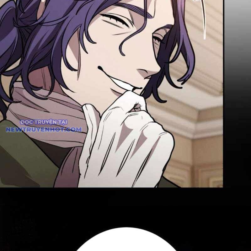 Người Điều Khiển Trò Chơi Chap 39 - Next Chap 40