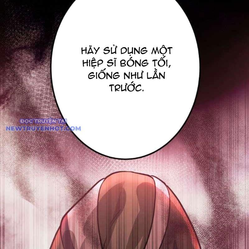 Người Điều Khiển Trò Chơi Chap 39 - Next Chap 40