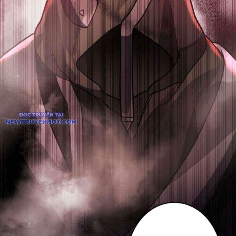 Người Điều Khiển Trò Chơi Chap 39 - Next Chap 40