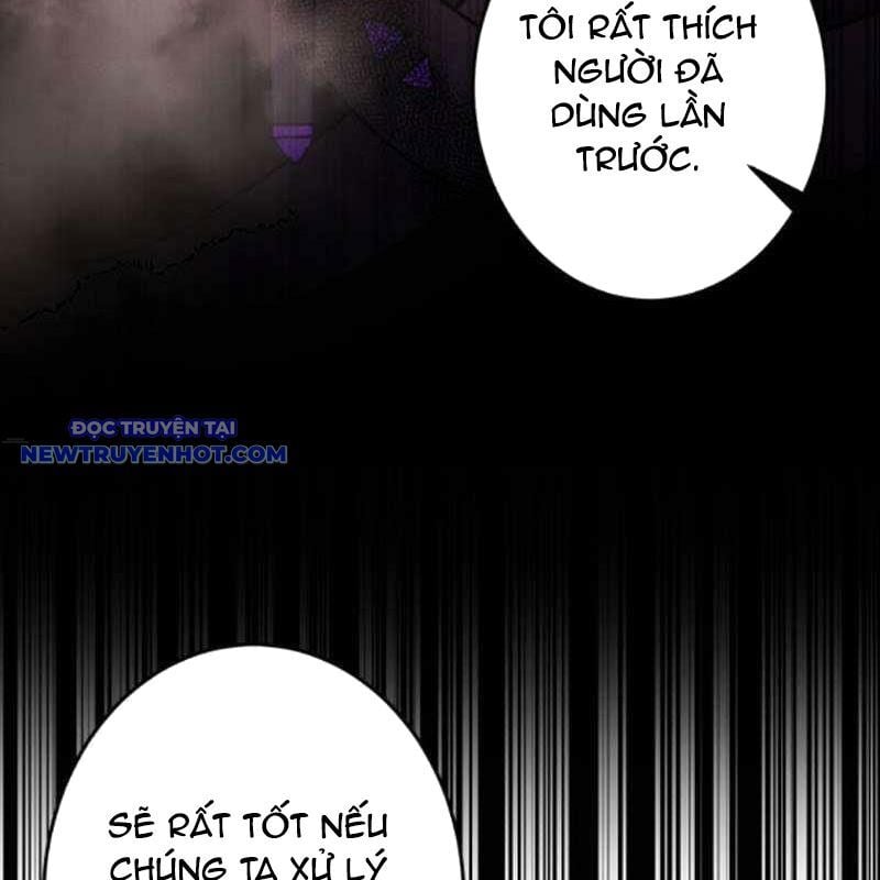 Người Điều Khiển Trò Chơi Chap 39 - Next Chap 40