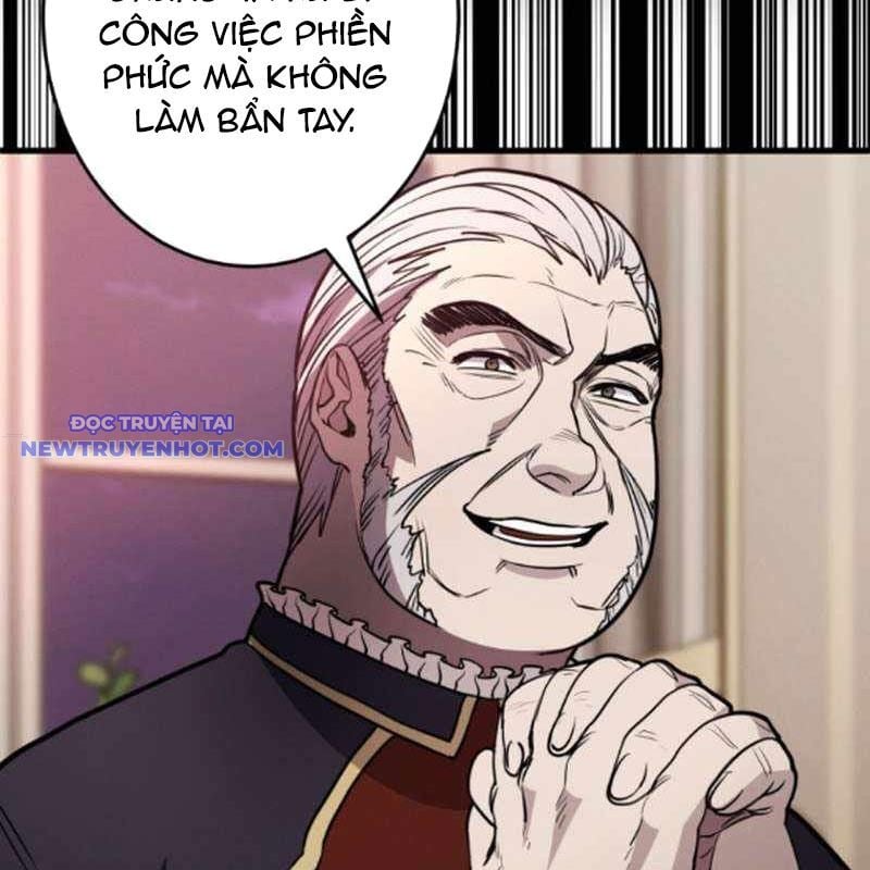 Người Điều Khiển Trò Chơi Chap 39 - Next Chap 40