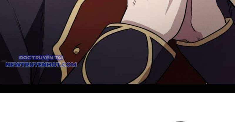Người Điều Khiển Trò Chơi Chap 39 - Next Chap 40