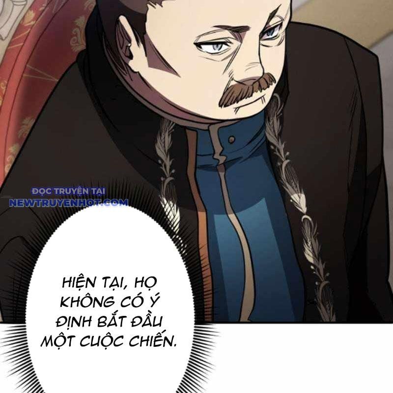 Người Điều Khiển Trò Chơi Chap 39 - Next Chap 40